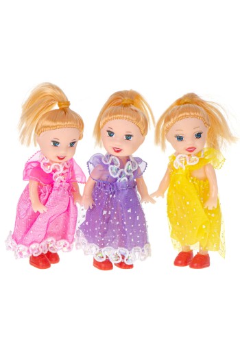 Doll dolls dolls for...