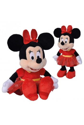 SIMBA DISNEY Minnie Mouse...