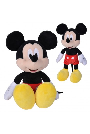 SIMBA DISNEY Mickey Mouse...