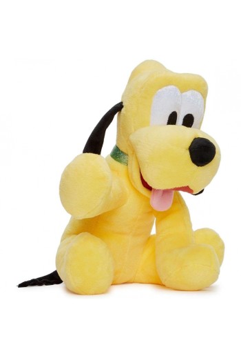 SIMBA DISNEY Pluto Mascot...